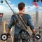 Sniper Contract: 3D Gun War