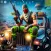 Epic Fort Shooting battle Game