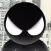 Stickman Brawl of Rage