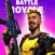 Royal FightBattle