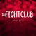 Fightclub by Bosma