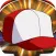 Champion Trainer:New Journey