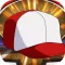 Champion Trainer:New Journey