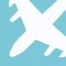 Fighting War Planes