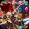 Diamond Fighting HD