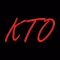 KTO