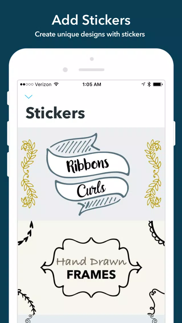 Logo Maker: Designer & Watermark for Business Card Screenshots