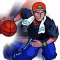 Dunk Star