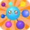 Pop Little Balls