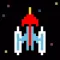 Gee Bee