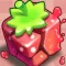 Bang Bang Fruit