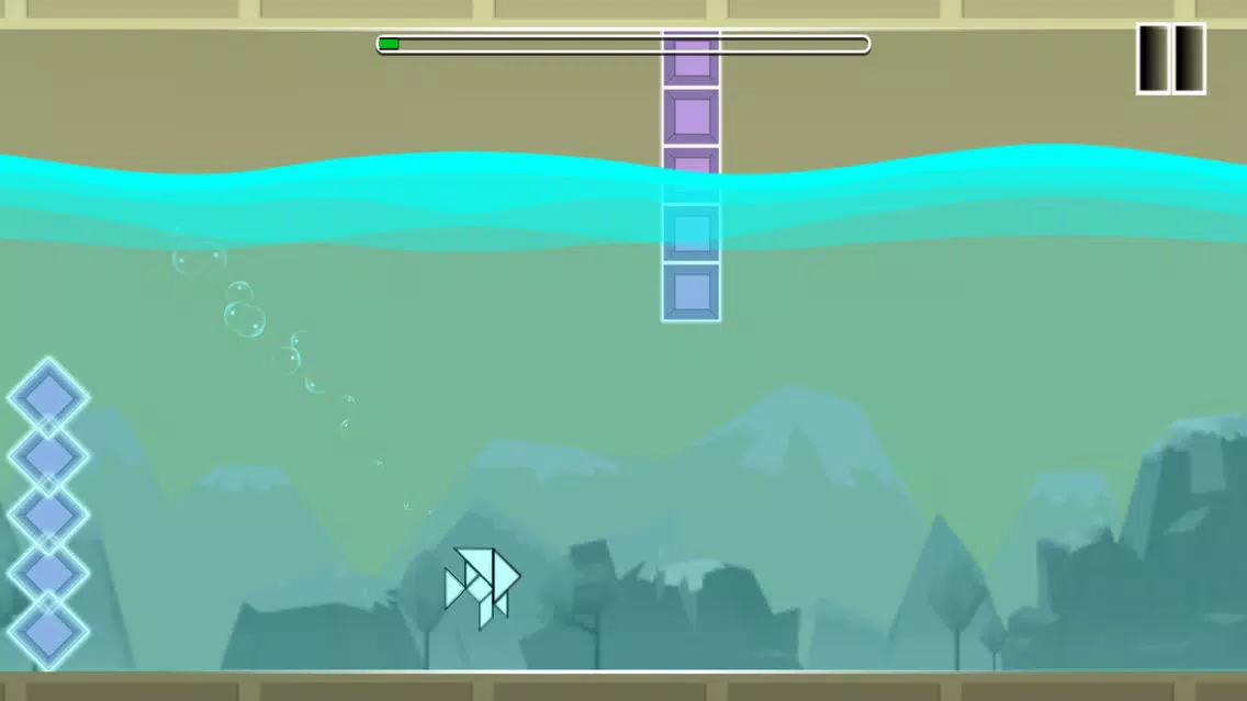 صور Colorful Dash