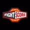 Fight Score (Boxing Scorecard)