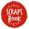Scraps Book
