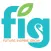 Fig K 12