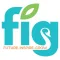 Fig K 12