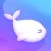 Figoo