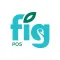 FIG K-12 STUDENT