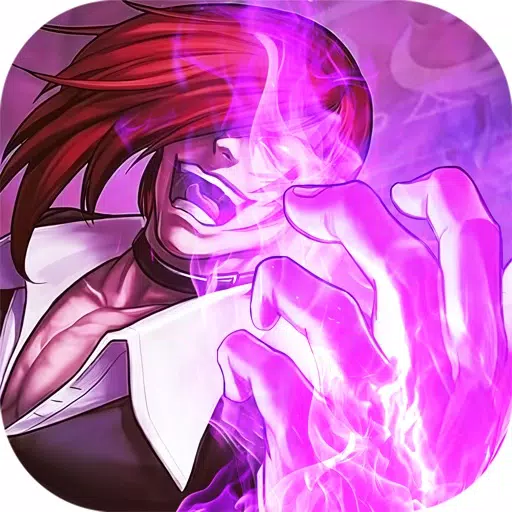 Fighting Force: Street Brawl Fighting Force: Street Brawl