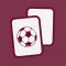 Figus - Sticker Collector