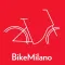 BikeMilano
