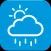 Weather Alerts - Severe Weather Push Notifications & Warnings - Local forecasts, Tracking and alerts Live Weather