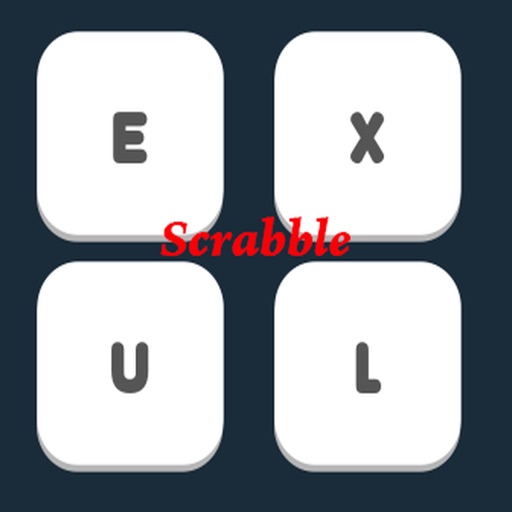 Word Search : WordSort Scrabble Word Finder Word Search : WordSort Scrabble Word Finder