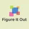 Figure It Out AI