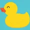 Ducky Go Go