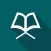The Quran Index