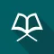 The Quran Index