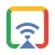 TV Cast & Chromecast App