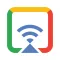 TV Cast & Chromecast App