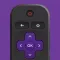 The Roku Mobile App