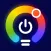 HUE Sync: Easy LED Control Pal
