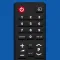 Sam TV Remote: Smart Things TV