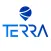 Gimnasio Terra