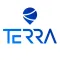Gimnasio Terra