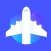 airplane speed accelerator