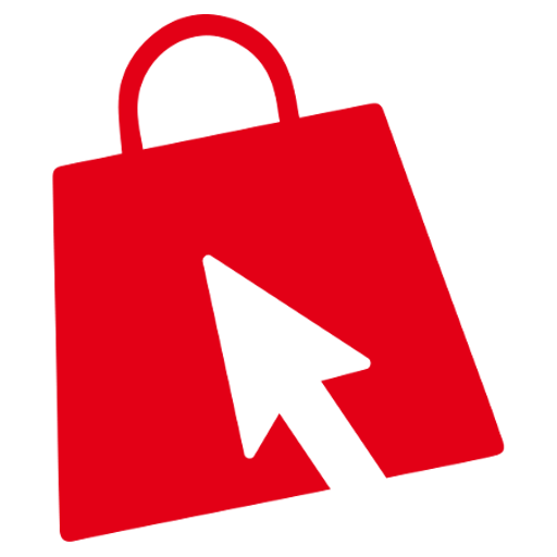 VitiKart - Shop Fiji Online