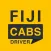FIJI CABS DRIVER