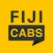FIJI CABS