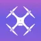Drone Pilot | Elite Shooter