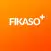 FIKASO Plus