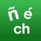 Vocabulario