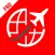 Uçak Radarı : THY, Pegasus,Atlasjet,Onur Air, SunExpress Uçuş Takip Sistemi