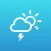 RainRadar24: Rain Monitoring