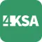 4ksa