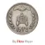 Dz Dinars
