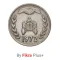 Dz Dinars